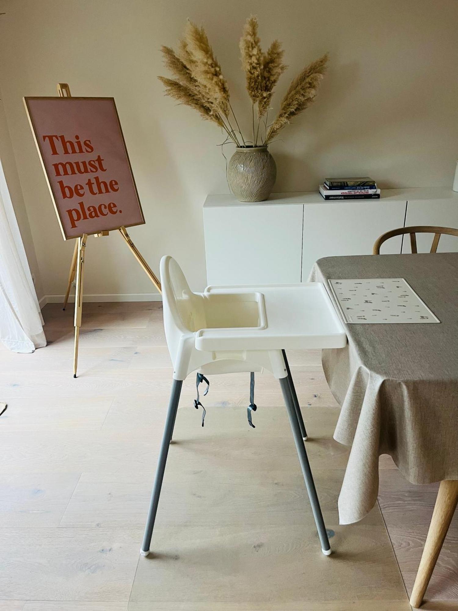 Vakantiehuis Muensterliebe